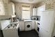 Additional image 4 of St. Peters Avenue, Sowerby Bridge