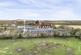 Additional image 21 of Clyne Common, Swansea
