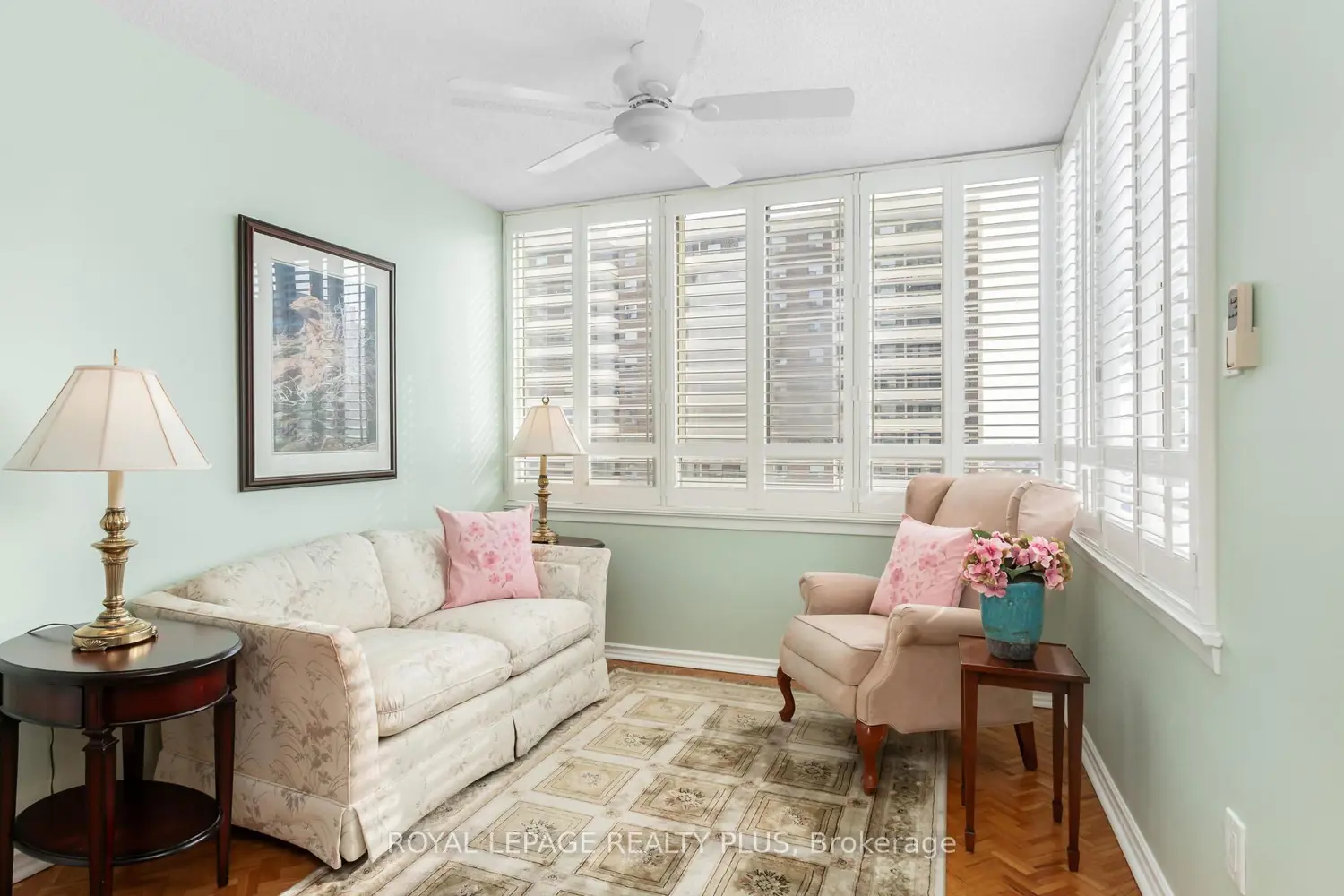 Additional image 8 of 5 Lisa Street 803