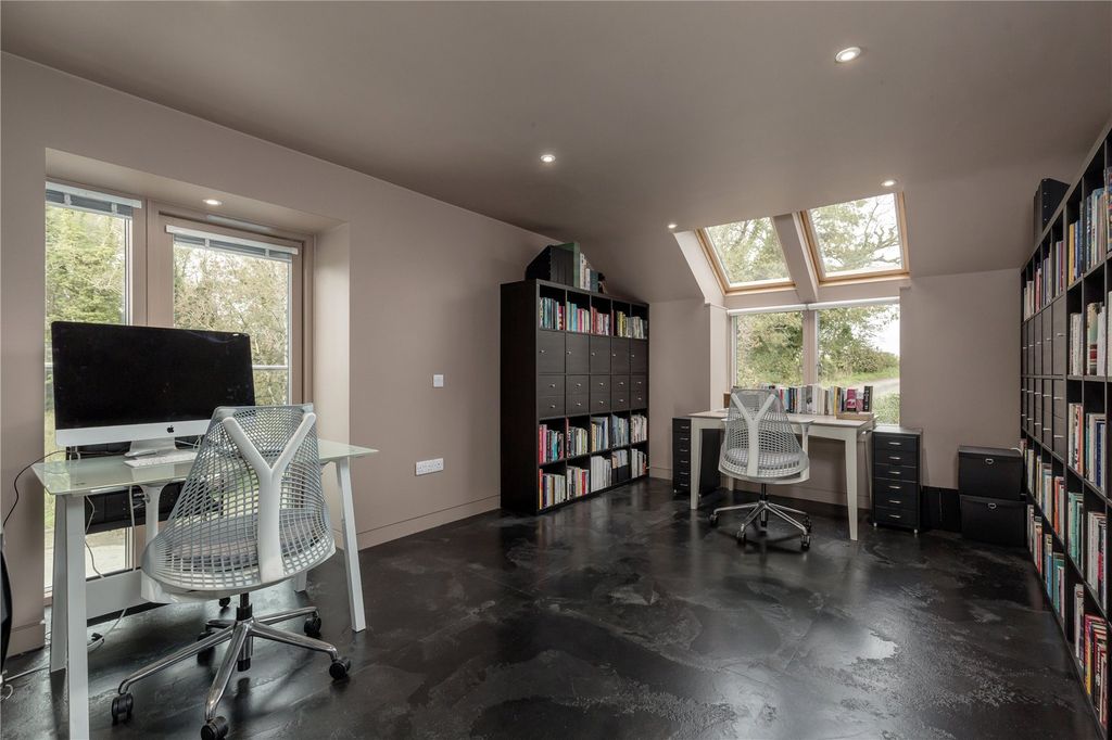 Additional image 14 of 3 bed detached house for saleSpottes Mill, Haugh Of Urr, Castle Douglas, Kirkcudbrightshire DG7