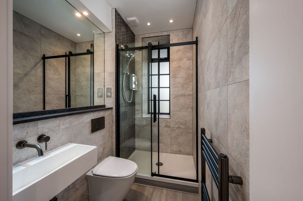 Additional image 21 of 4 bed detached house for sale21 Terrace Road, Carnoustie DD7