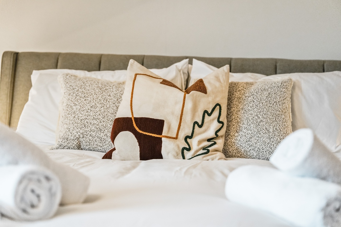 Additional image 30 of 5 Bed Terraced House, Stanmore Road, B16, N1 7GU