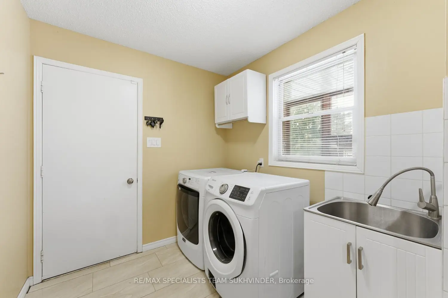 Additional image 9 of 18577 St Andrew's Road