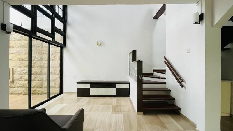 Additional image 2 of Moonbeam drive