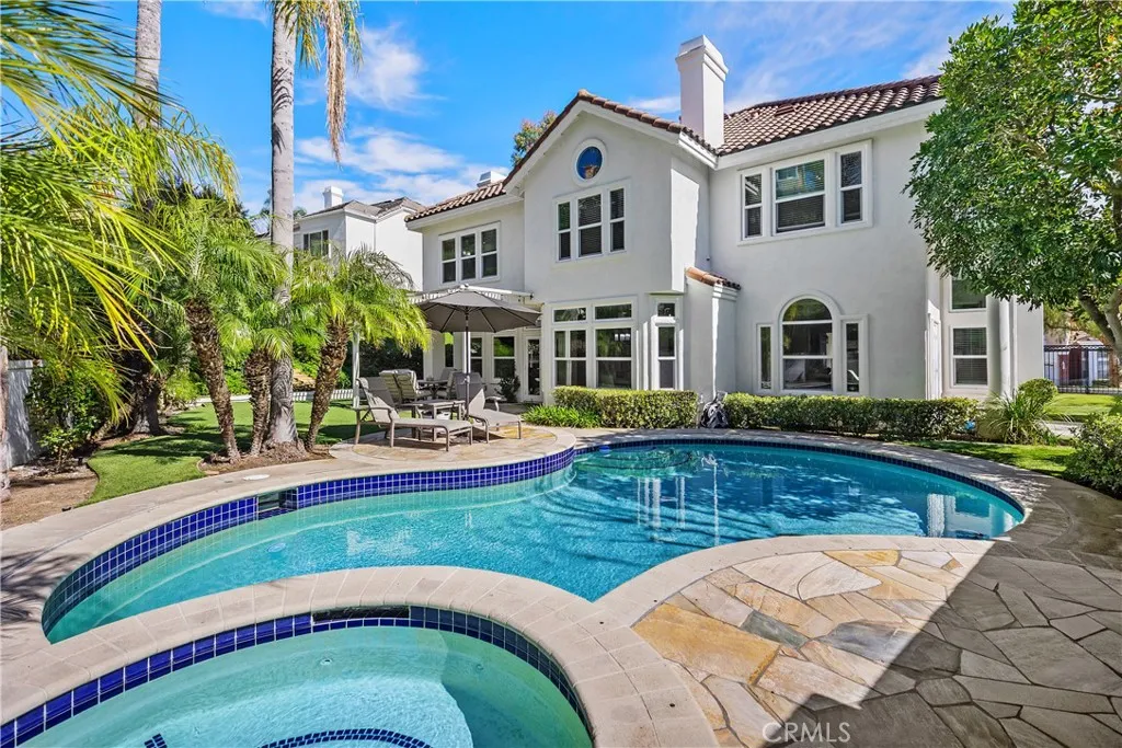 Additional image 60 of 27121 Woodbluff Drive Rd, Laguna Hills, CA 92653