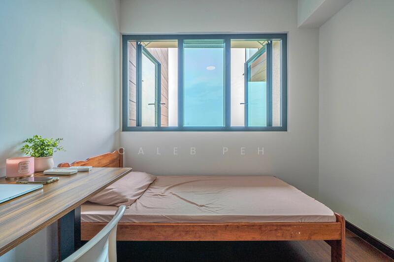 Additional image 11 of 47 Normanton Park