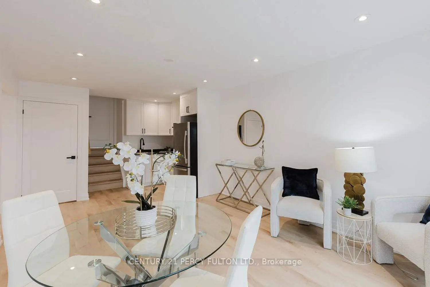 Additional image 7 of 11 Bay Crest Drive