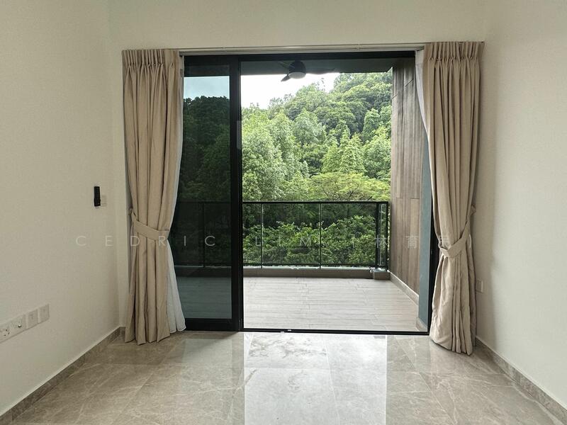 Additional image 2 of 64 South Buona Vista Road