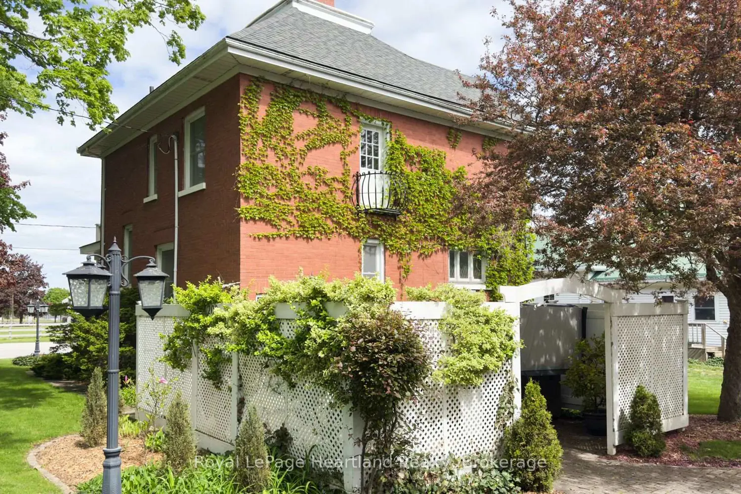 Additional image 12 of 202 Mcconnell Street