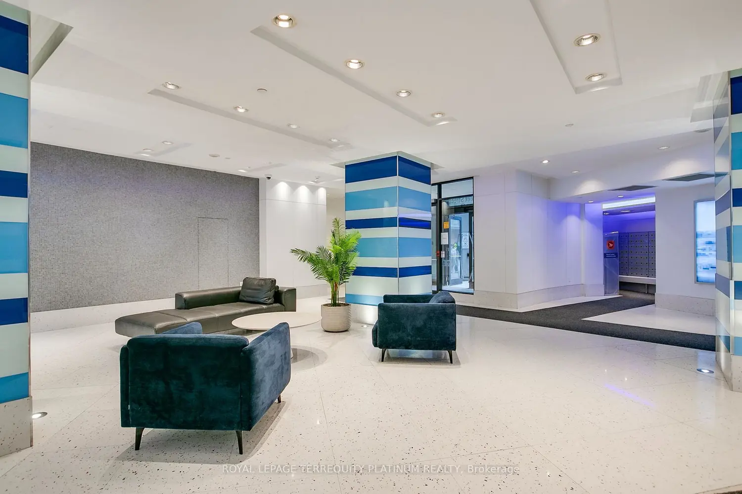 Additional image 11 of 600 Fleet Street 727