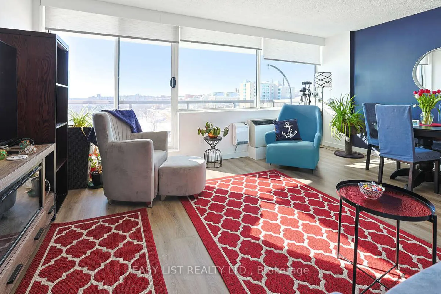 Additional image 2 of 55 Water Street 808