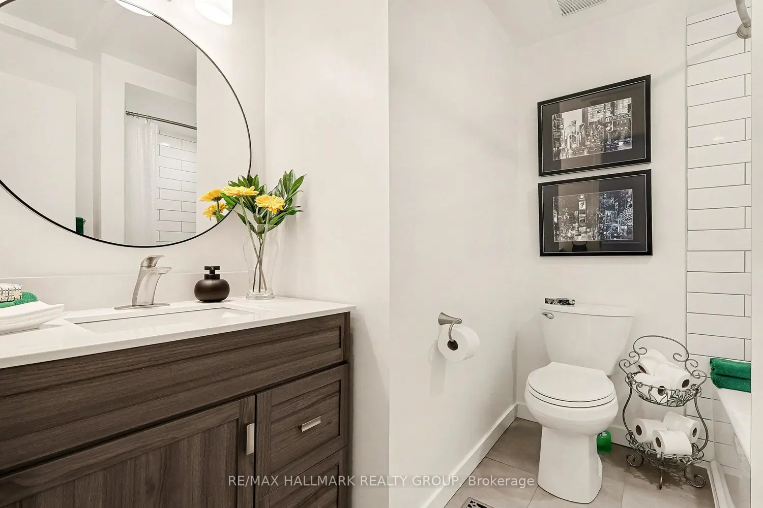 Additional image 14 of 6861 Bilberry Drive