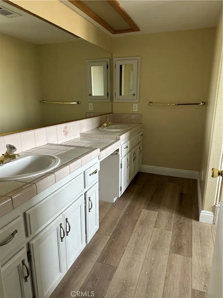 Additional image 12 of 14017 Driftwood Dr, Victorville, CA 92395