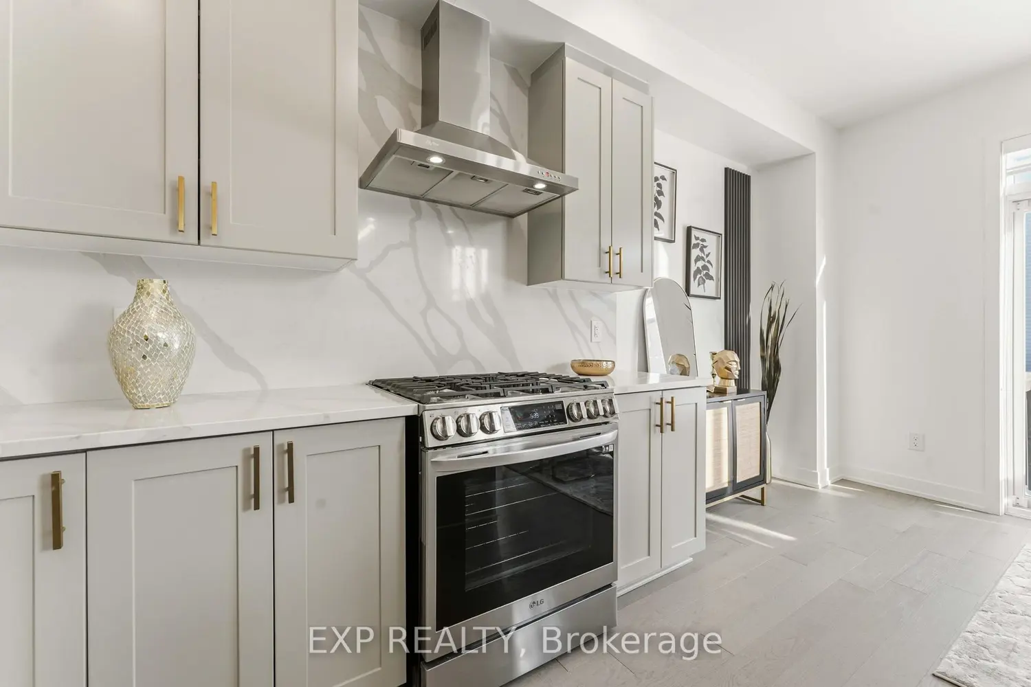 Additional image 8 of 212 Reisling Way