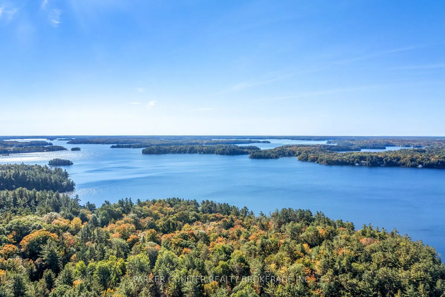 Additional image 20 of 1366 Rosseau Lake Rd 2