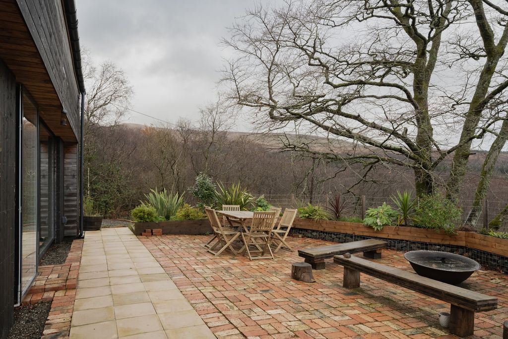Additional image 24 of 3 bed detached house for saleDoune Cottage, Garelochhead, Argyll And Bute G84