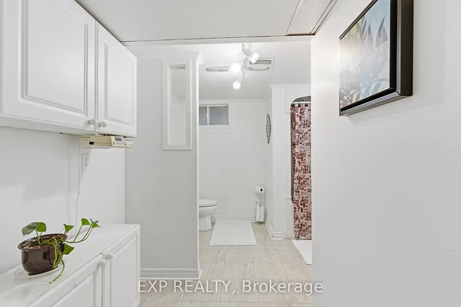 Additional image 16 of 510 1/2 Niagara Street, St. Catharines