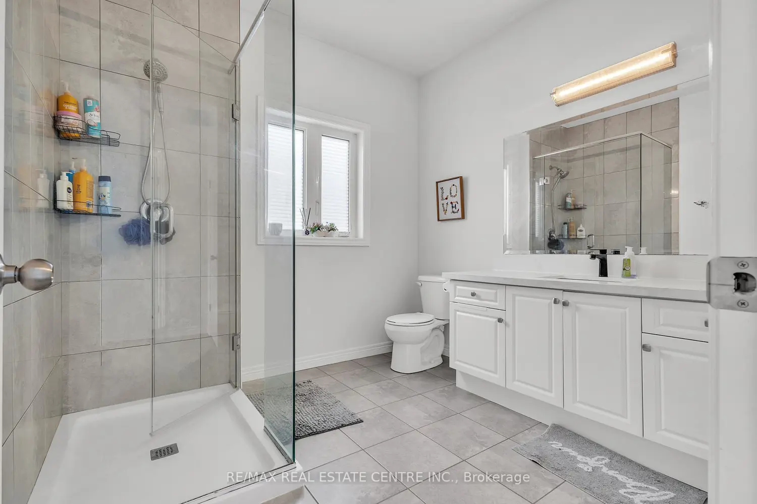 Additional image 10 of 438 Blair Creek Drive