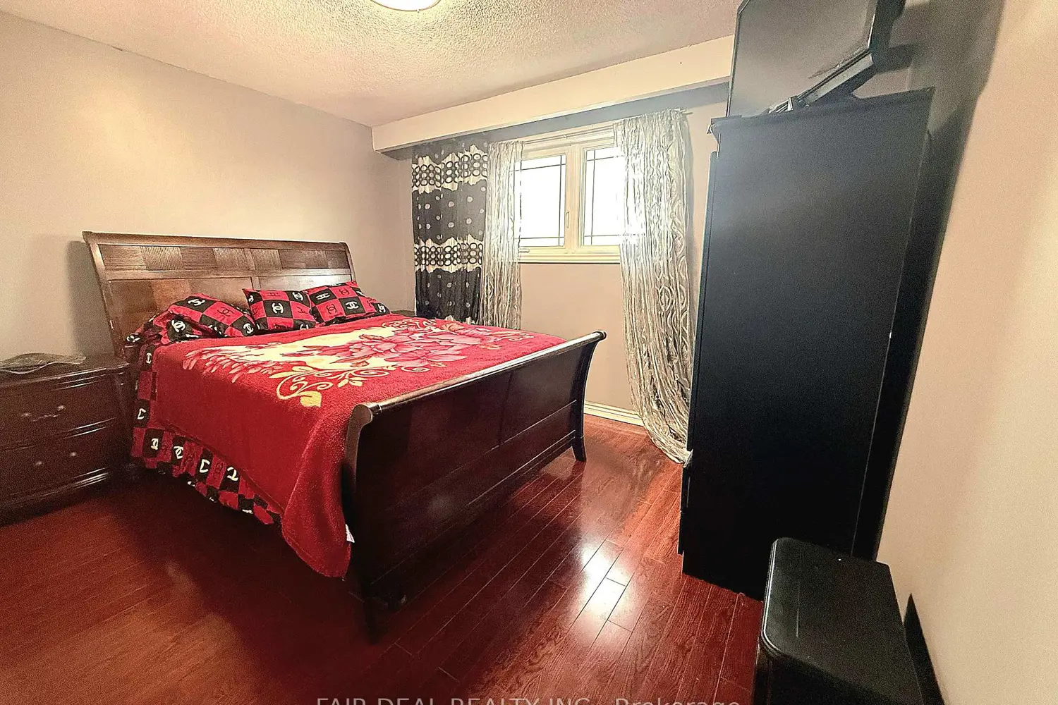 Additional image 9 of 3720 Brandon Gate Drive