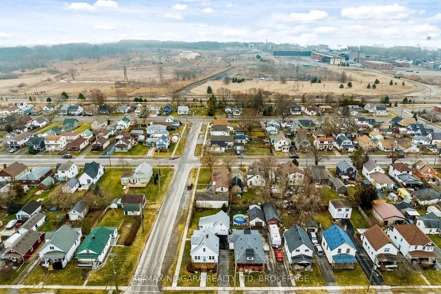 Additional image 8 of 48 Johnston Street