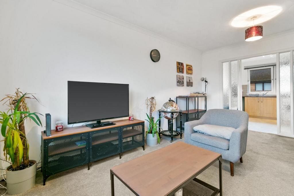Additional image 5 of 2 bed flat for saleBramble Hedge Path, Alexandria G83