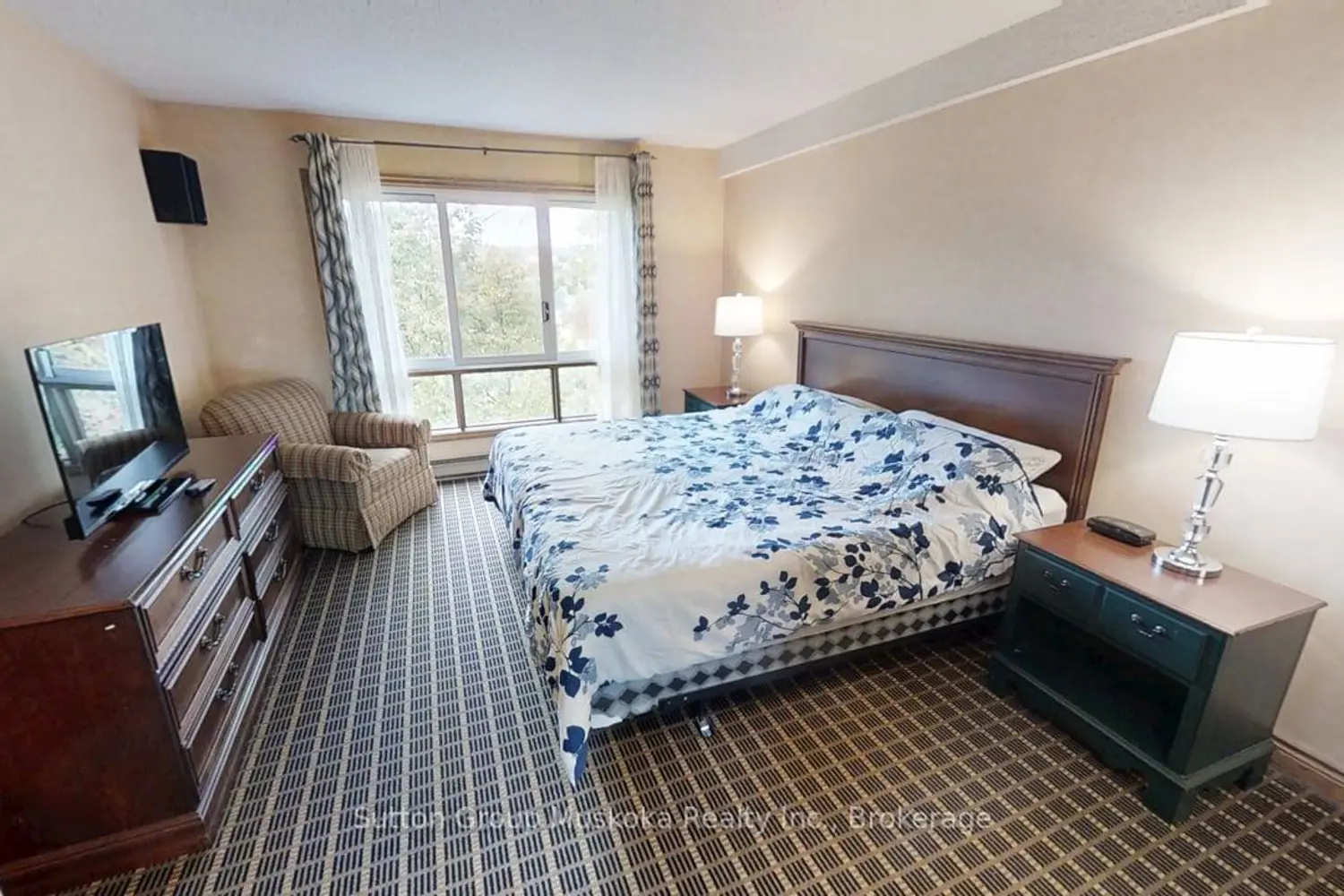 Additional image 9 of 27-202 Golfview - Deerhurst Drive, Huntsville