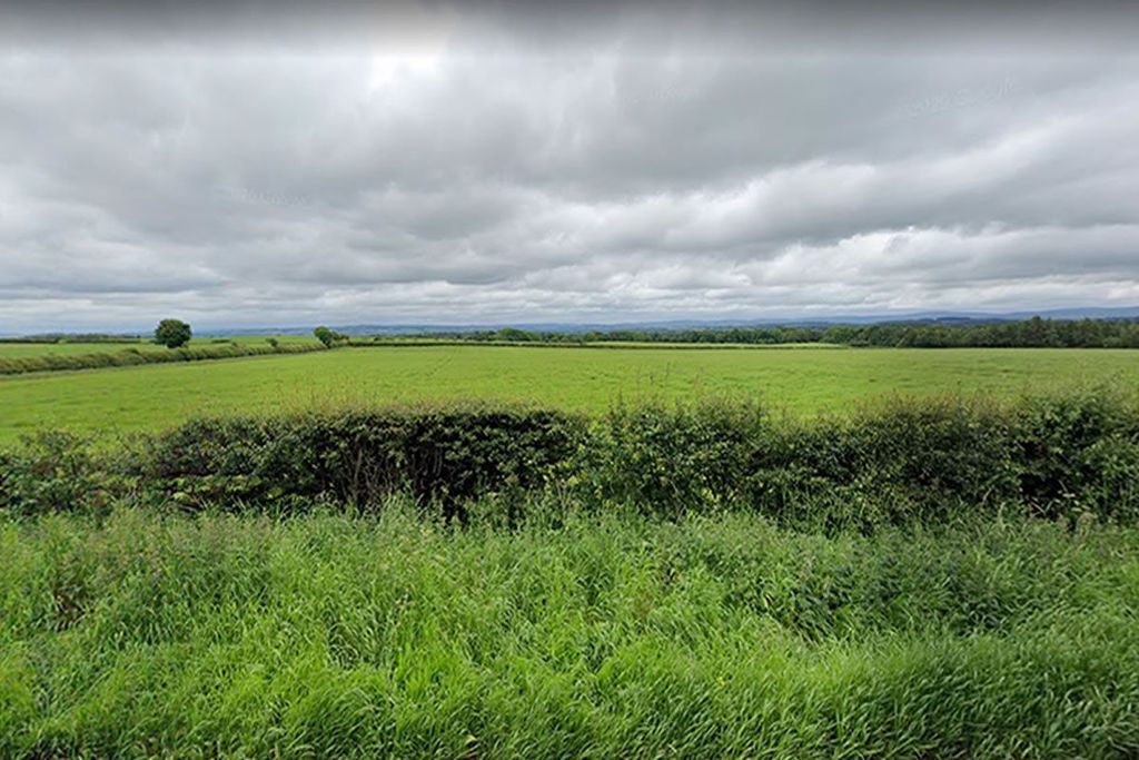 Additional image 8 of Land for salePlot 6, West Of Boghall Farmhouse, Biggar Rd, Edinburgh EH107DX EH10