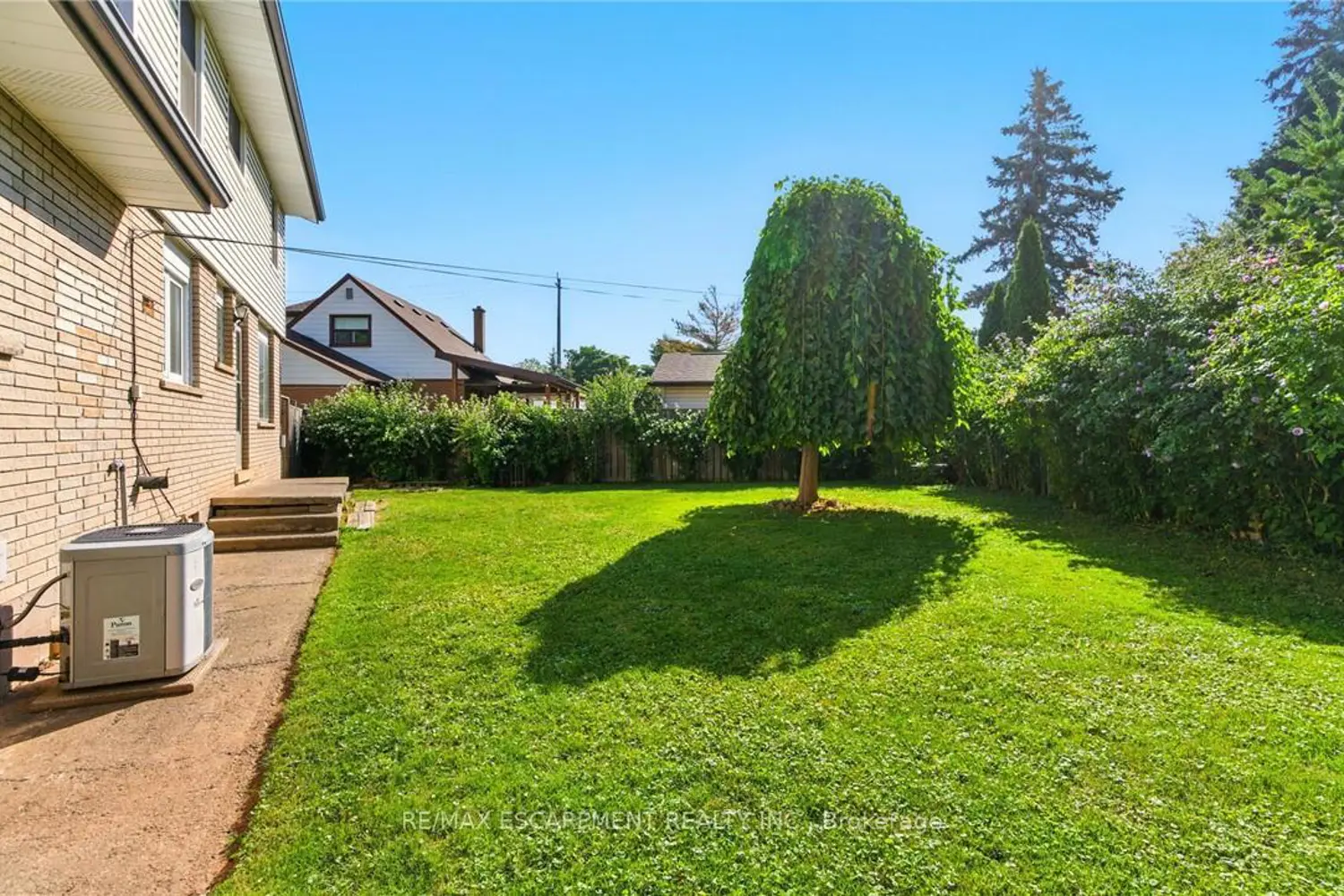 Additional image 17 of 18 Jasper Drive