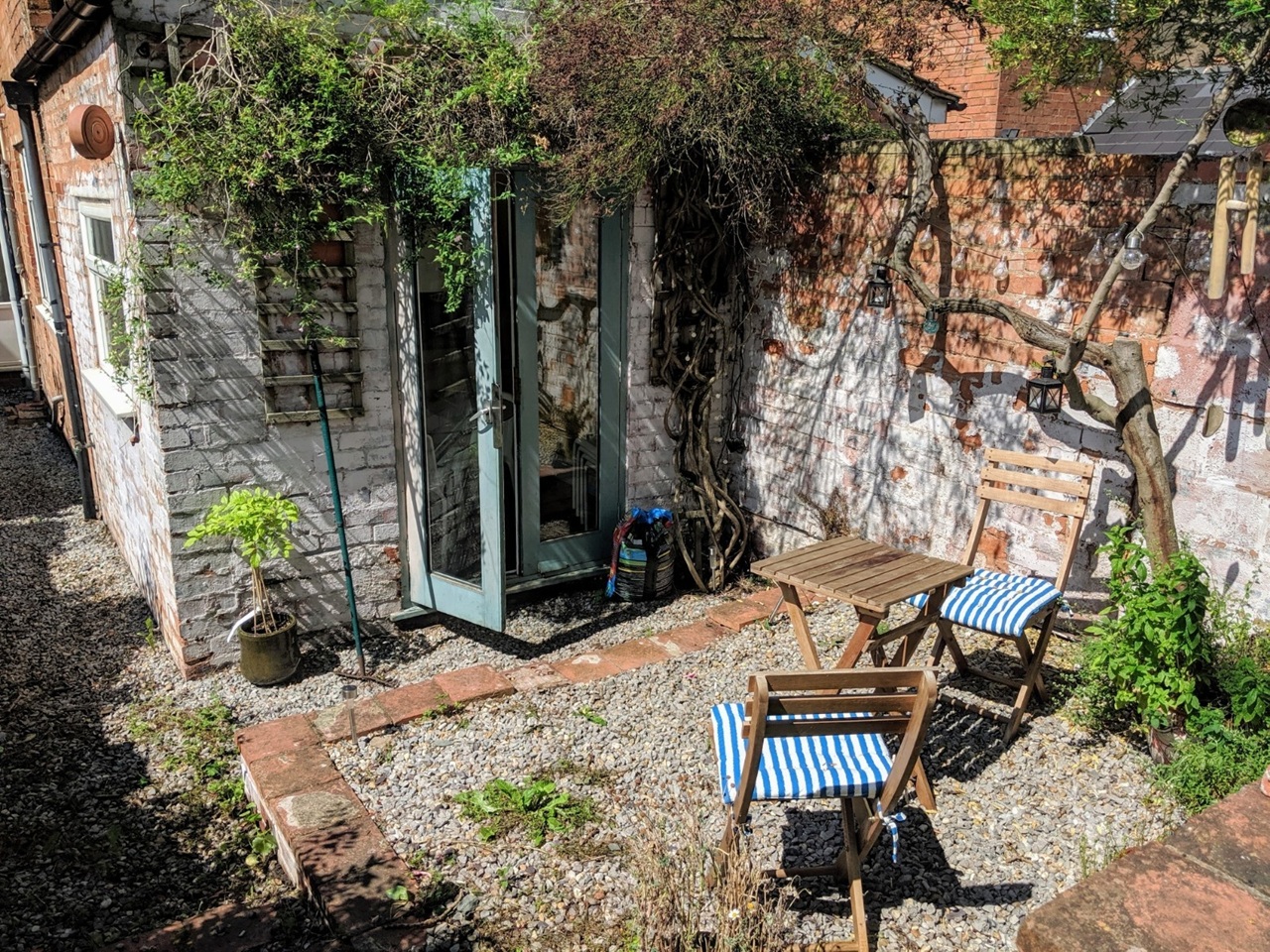 Additional image 9 of Room in a Shared House, Station Road, B14, N1 7GU