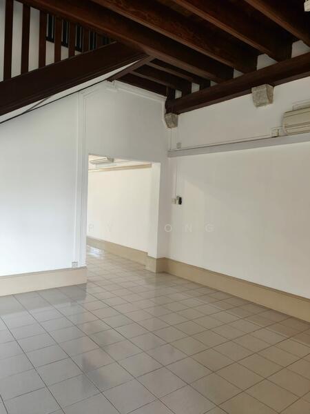 Additional image 4 of 134 Towner Road