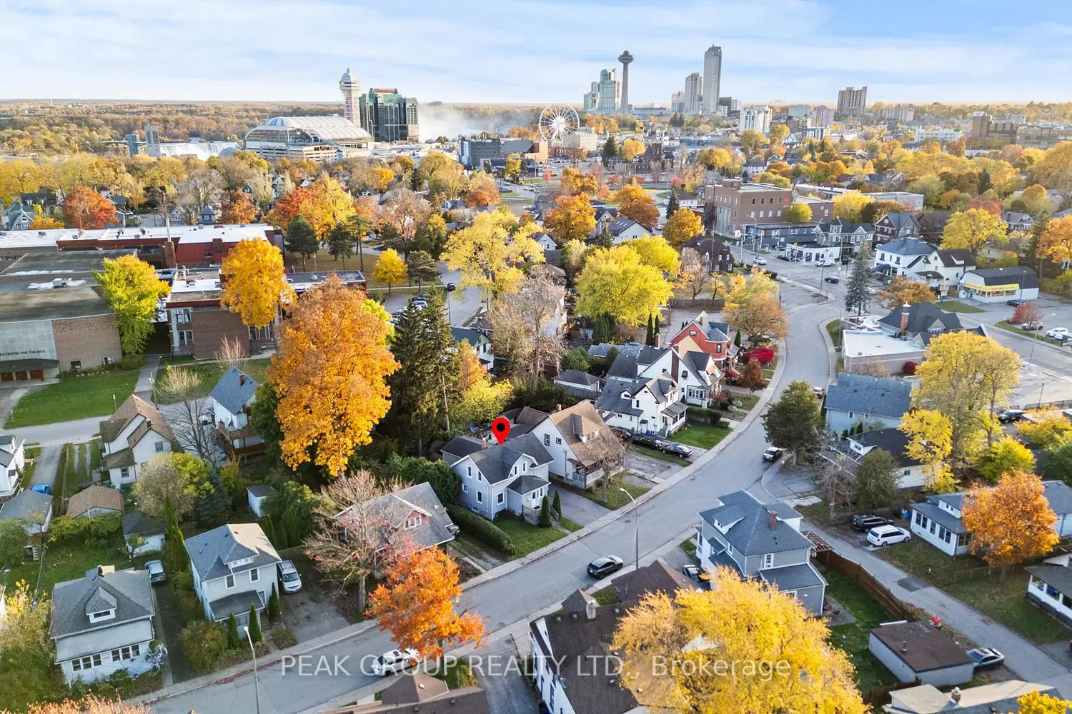 Additional image 2 of 4732 Ryerson Crescent