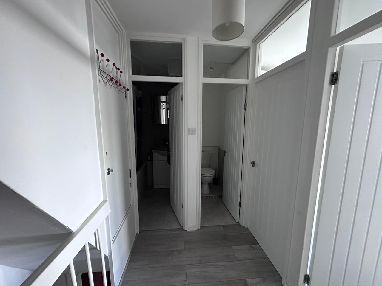 Additional image 7 of 2 Bed Flat, Rotherhithe New Road, SE16, N1 7GU