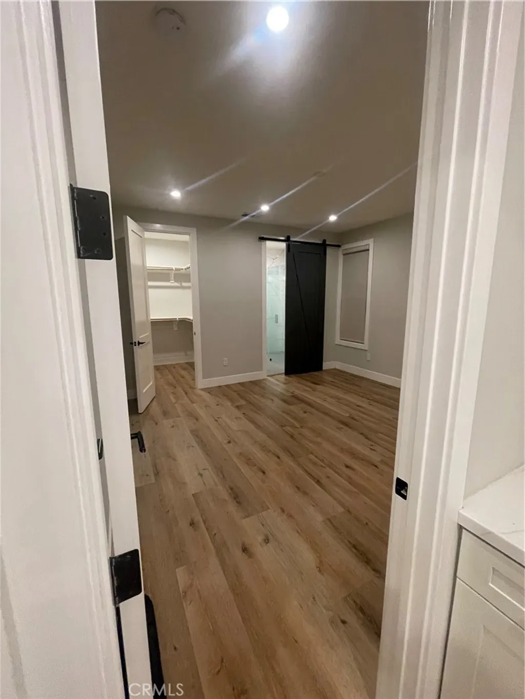 Additional image 7 of 14182 Kerry St, Westminster, CA 92683