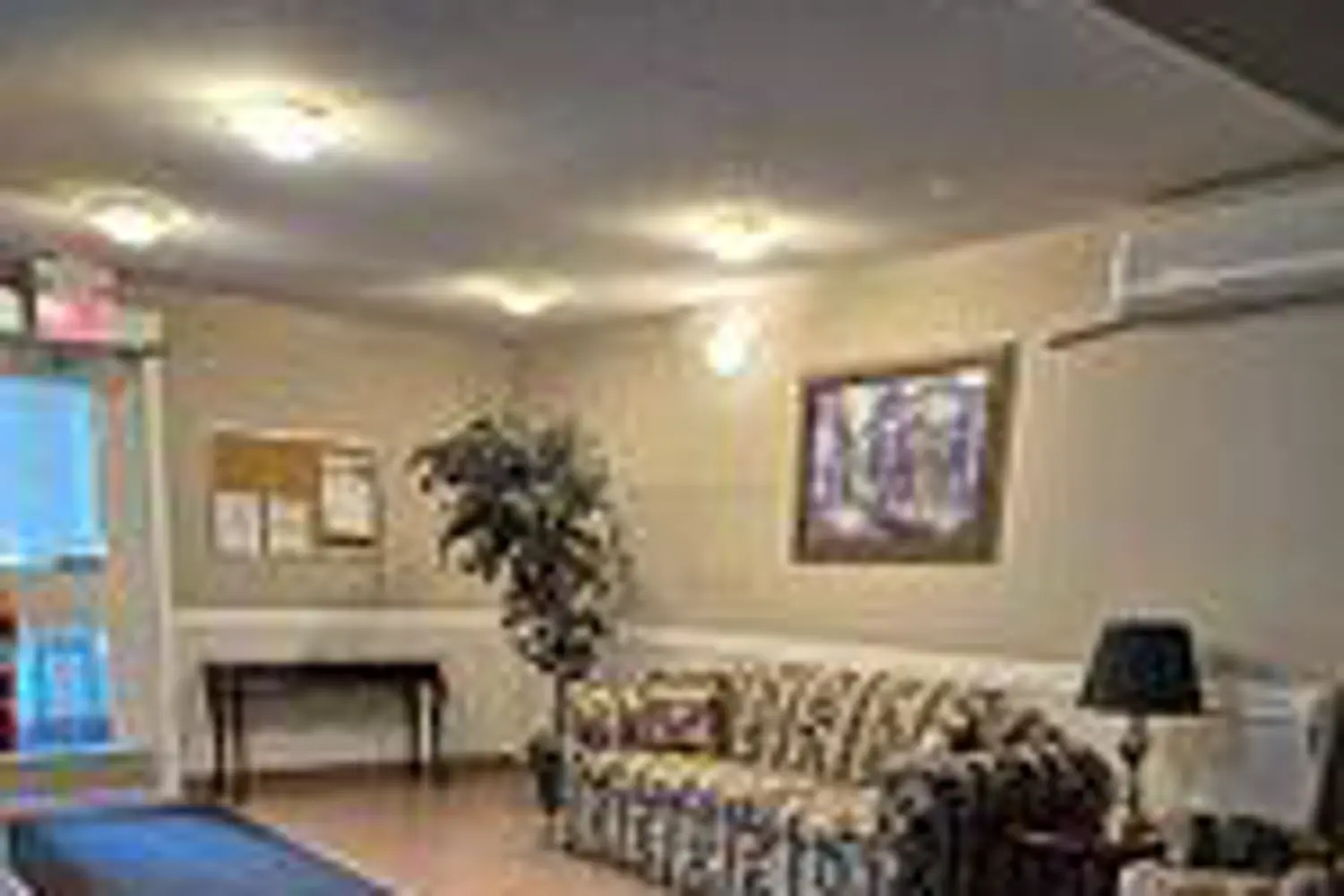 Additional image 2 of 49 Jacobs Terrace 212