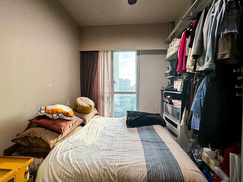 Additional image 6 of 1 Dundee Road