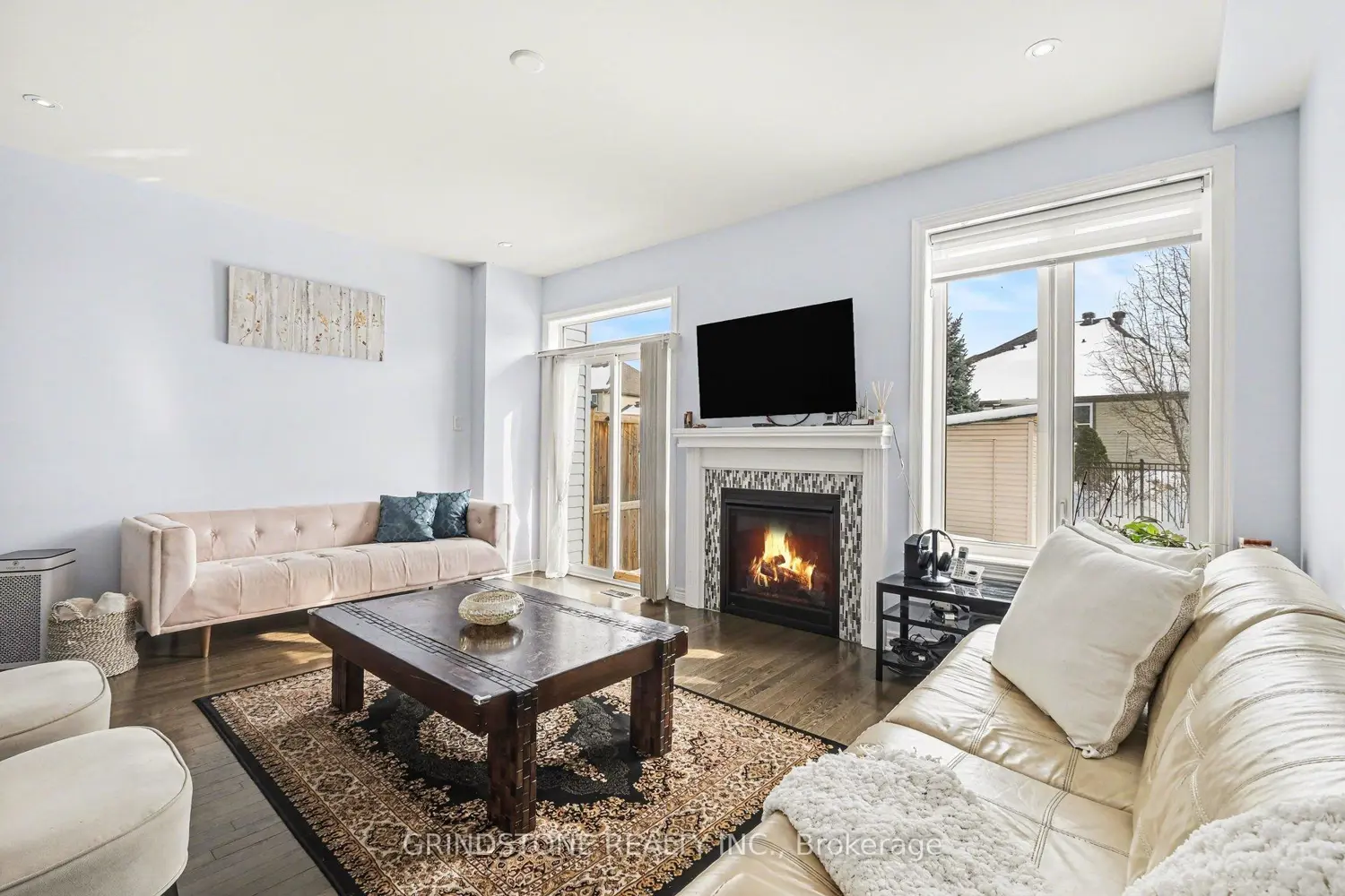 Additional image 4 of 64 Watershield Ridge