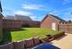 Additional image 3 of Woodland View, Bromyard HR7