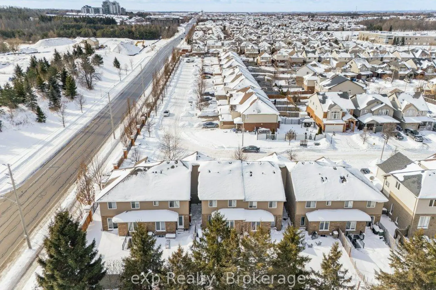 Additional image 18 of 55 Laughland Lane