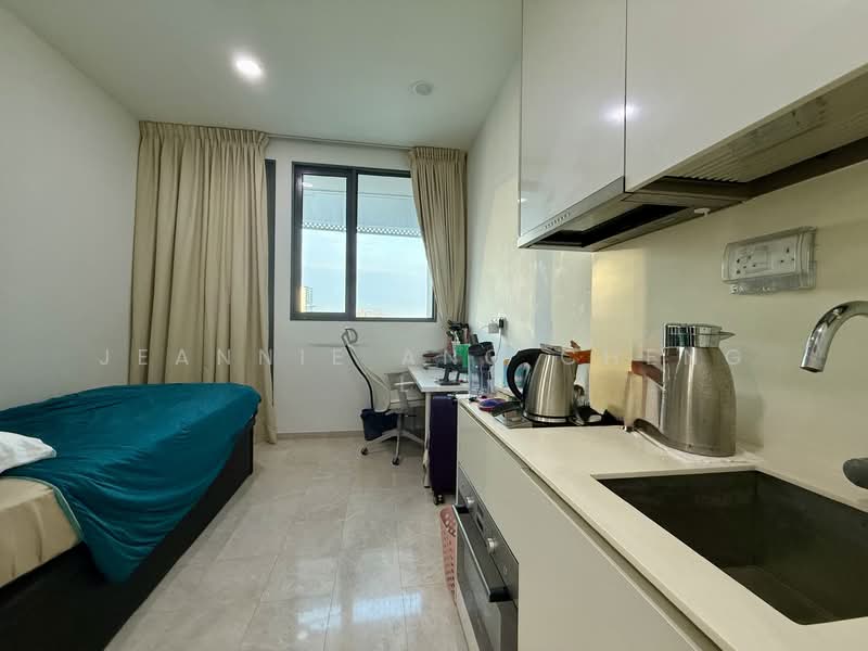 Additional image 5 of 371 Beach Road