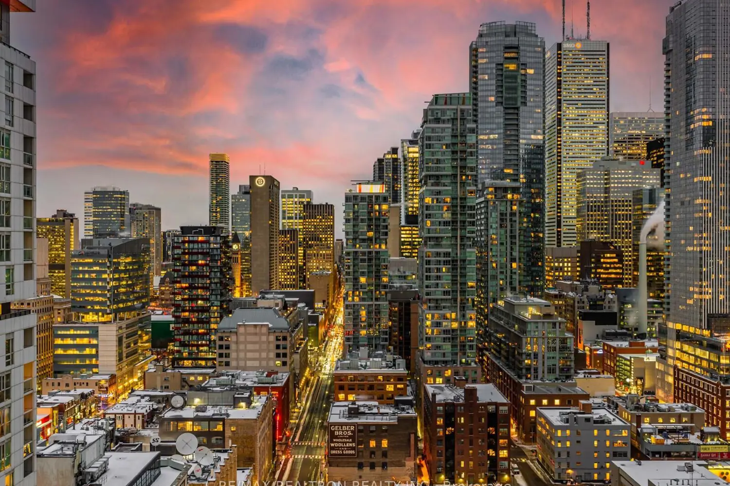 Additional image 18 of 125 Peter Street 2308