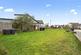 Additional image 17 of Melrose Avenue, Worthing, BN13