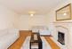 Additional image 5 of Weavers Court, SOWERBY BRIDGE
