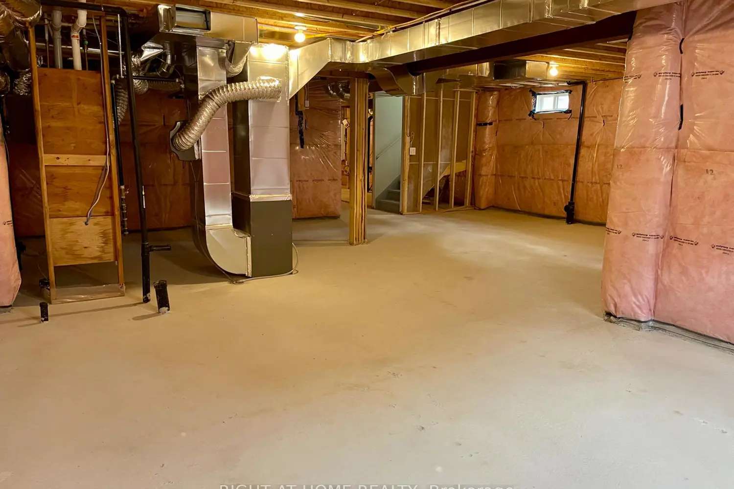 Additional image 20 of 38 Gladmary Drive