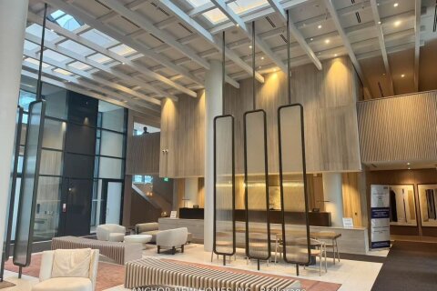 Additional image 8 of 2601-195 Commerce Street, Vaughan, ON, L4K 0P9