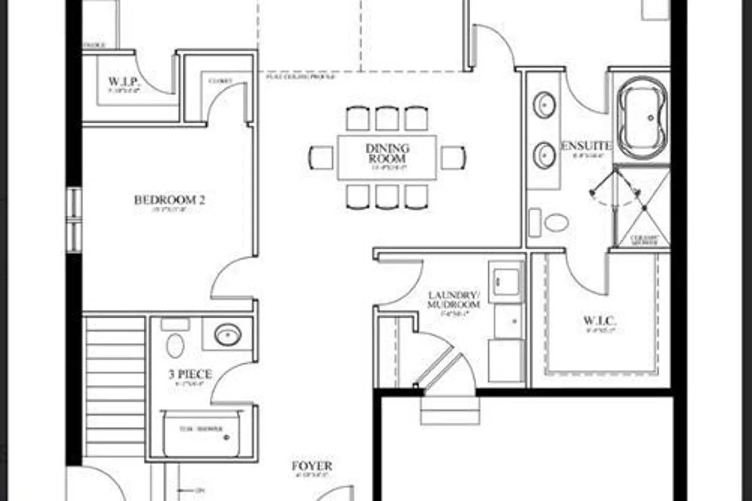 Additional image 5 of 146 Dearing Drive