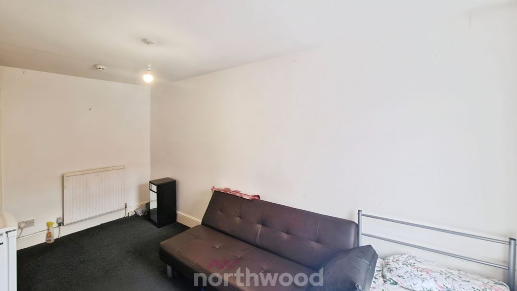 Additional image 16 of 11 bed flat for saleSomerset Road, Hyde Park, Doncaster DN1