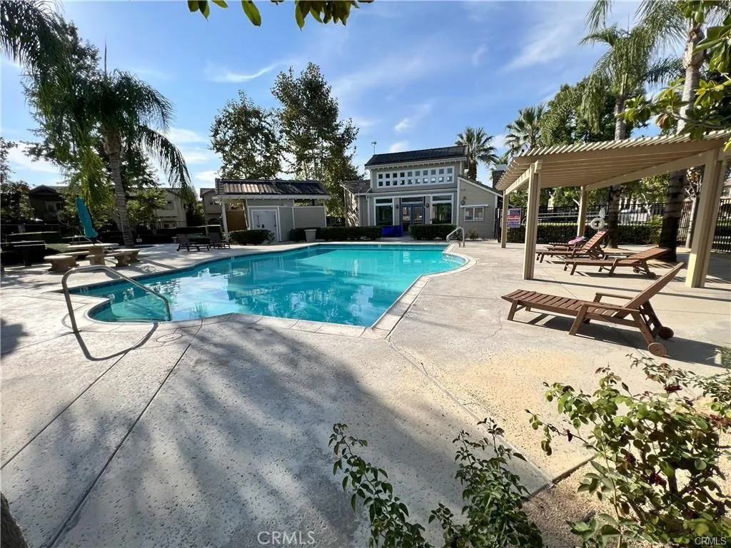 Additional image 35 of 4996 Arborwood Lane, Riverside, CA 92504