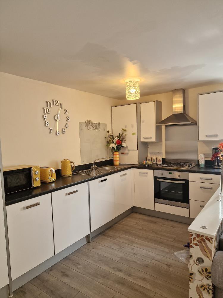 Additional image 8 of Jesmond Grange, Aberdeen, AB22