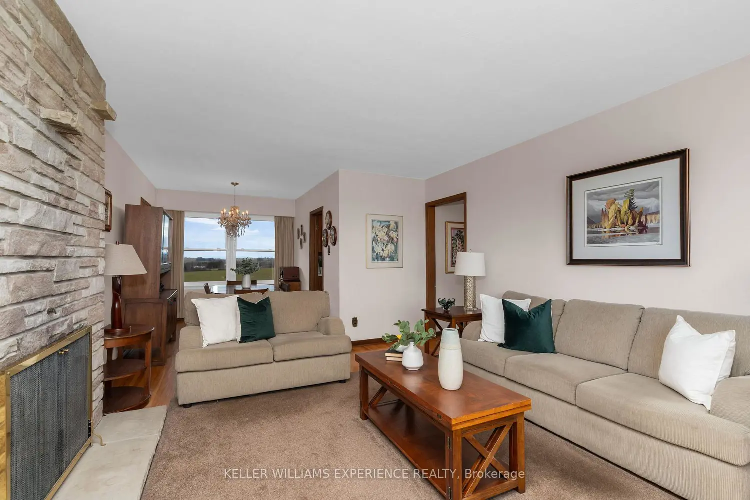 Additional image 9 of 5628 County Rd 27 Road