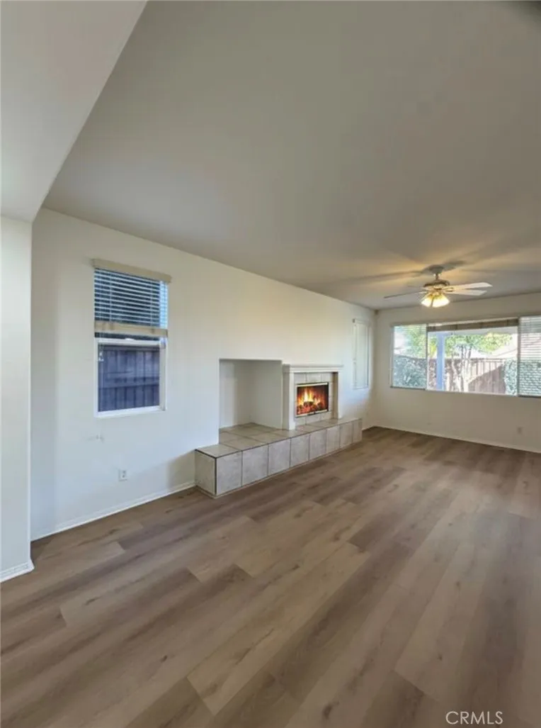 Additional image 62 of 41090 Arron Court, Murrieta, CA 92562